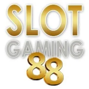 slotgaming APK Adventure