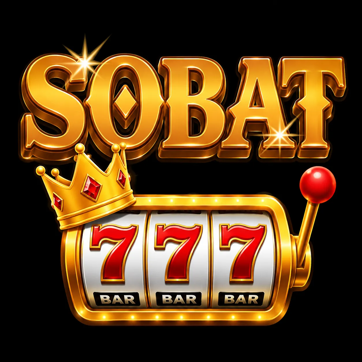 sobat777 APK Casual