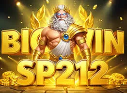 sp212 APK Open World