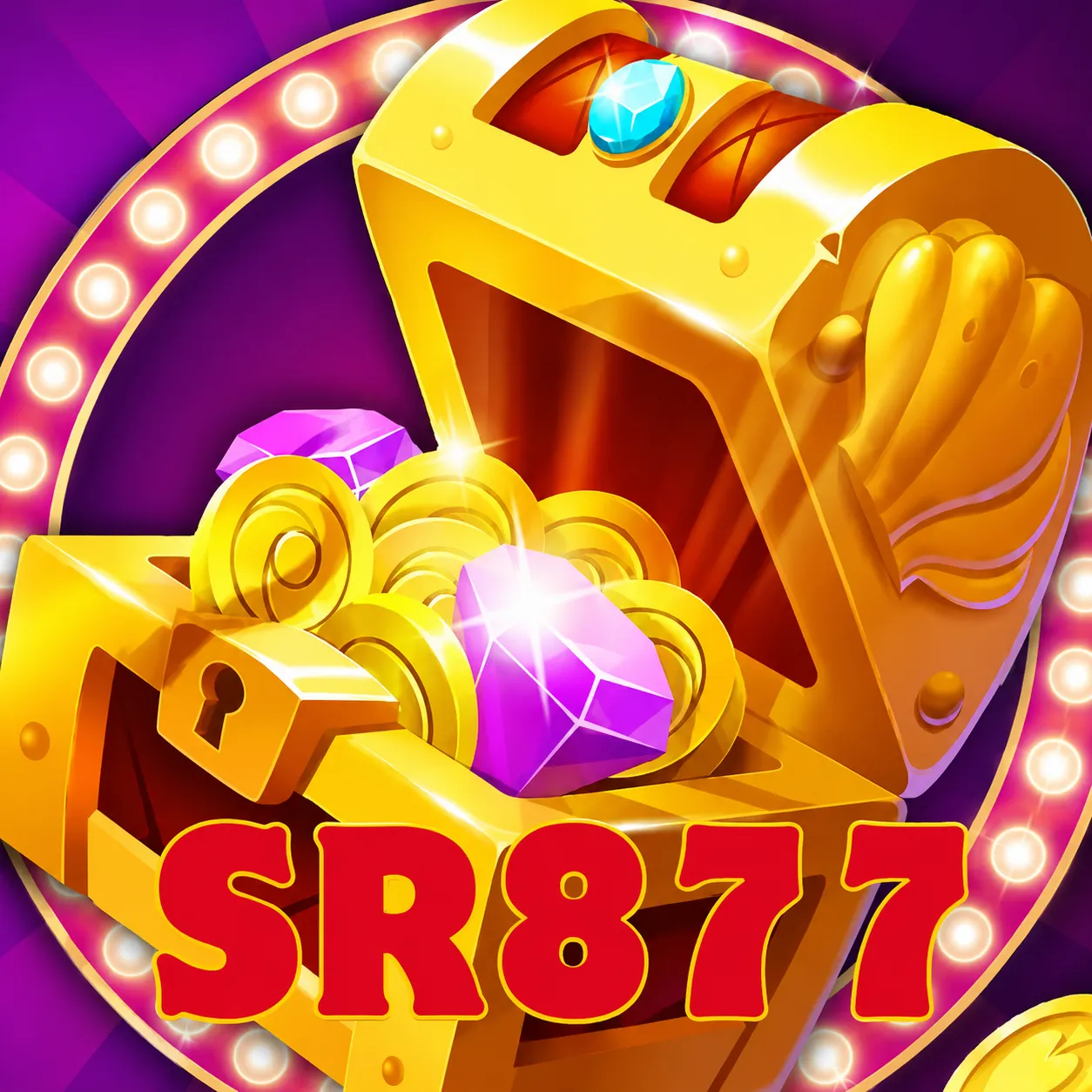 sr877 APK TPS