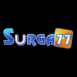 surga11 APK Tembak Ikan