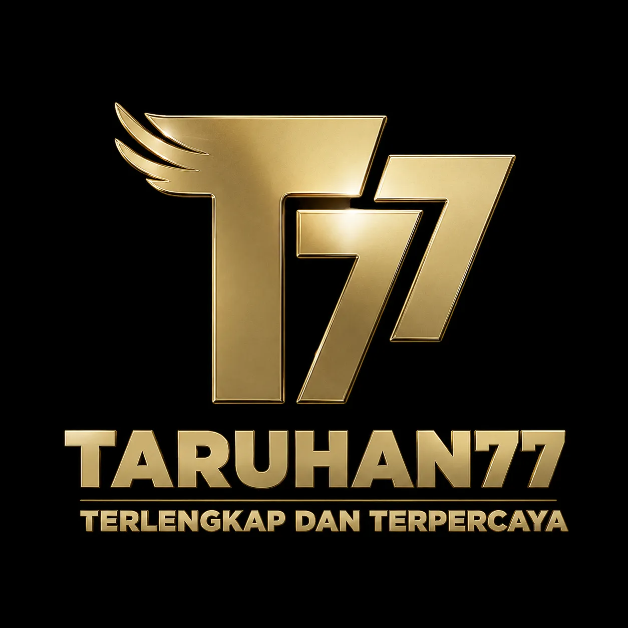 TARUHAN77 - Petualangan Seru dalam MMORPG Terbaru