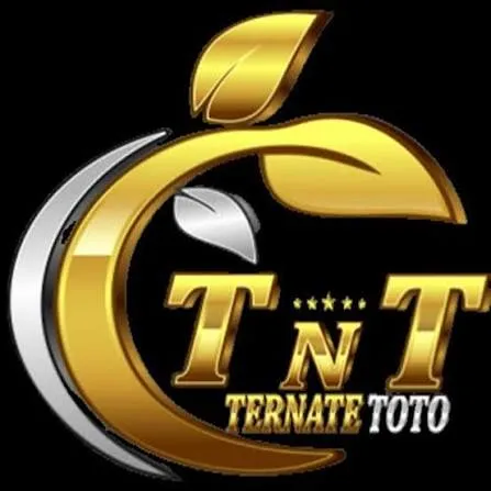 ternatetoto APK RPG