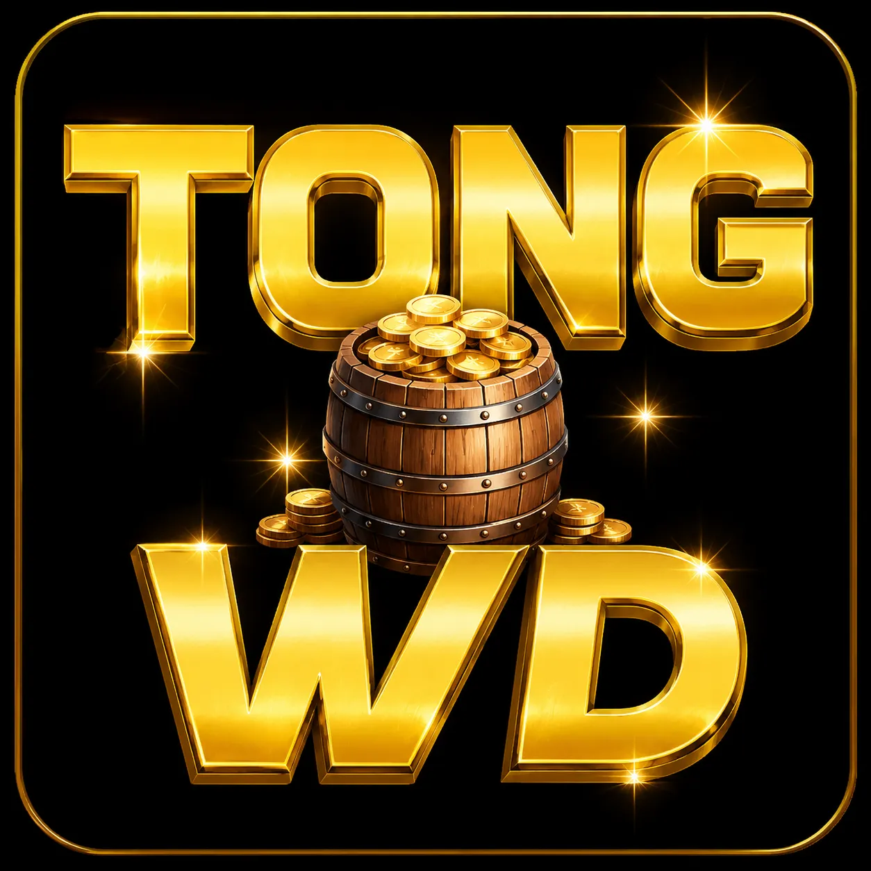 tongwd APK Mahjong