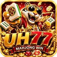 uh77 APK Open World