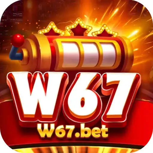 w67 APK Open World
