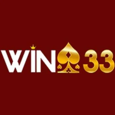 win33 APK Sports