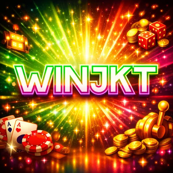 winjkt APK Sports