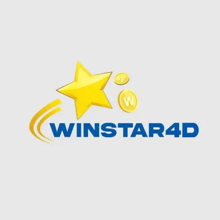 winstar4d APK Tembak Ikan