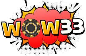 wow33 APK Utility
