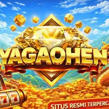 yagaohen APK Domino