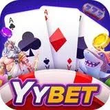 yybet APK MMORPG