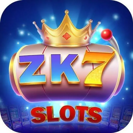 zk7 APK Match-3