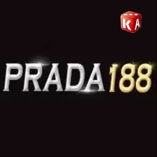 prada188